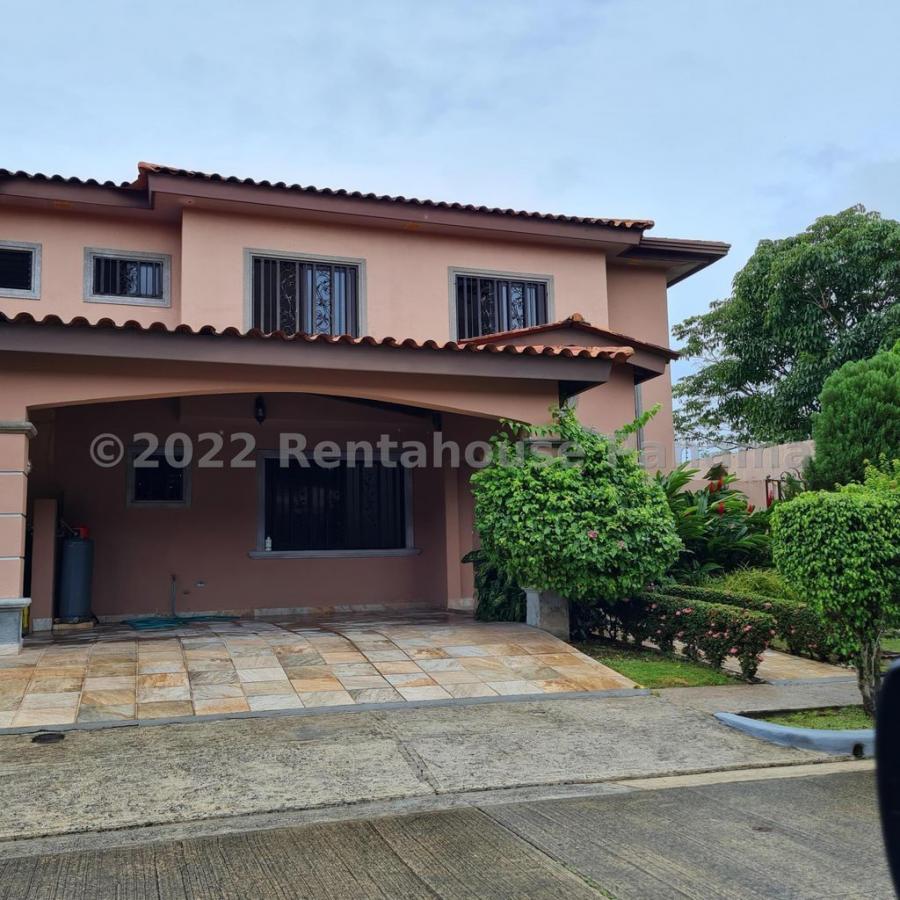 Casa venta Versalles 23-4173 AGPM 