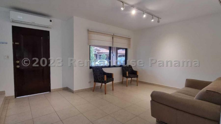 Foto Casa en Venta en VERSALLES, Panamá - U$D 290.000 - CAV61277 - BienesOnLine