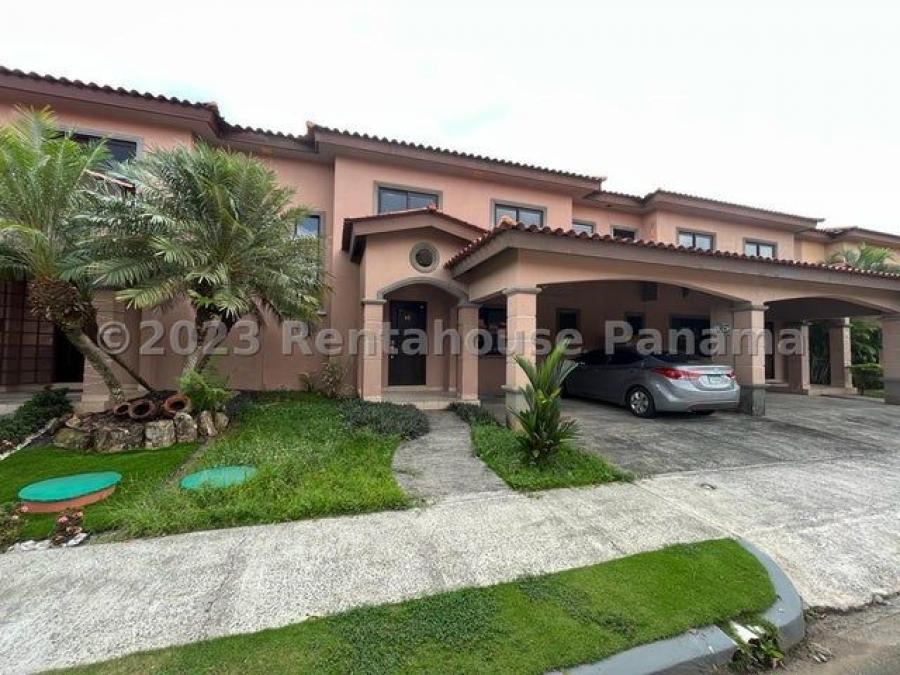 CASA VENTA VERSALLES 23-6378 AGPM