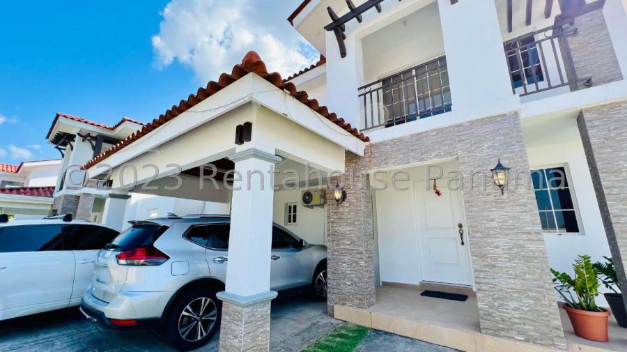 CASA VENTA VERSALLES 23-8246 AGPM