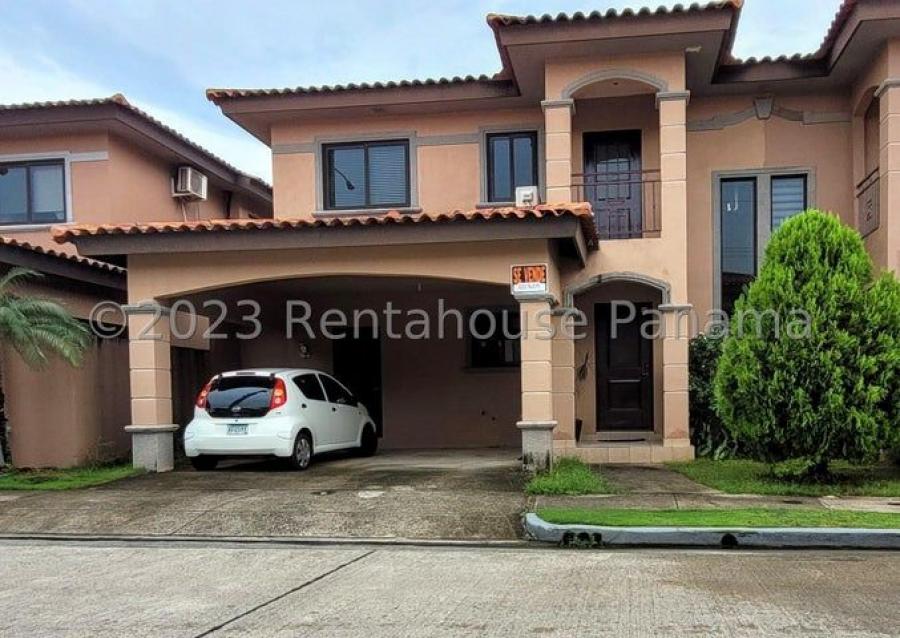 Foto Casa en Venta en VERSALLES, Panamá - U$D 314.850 - CAV70045 - BienesOnLine