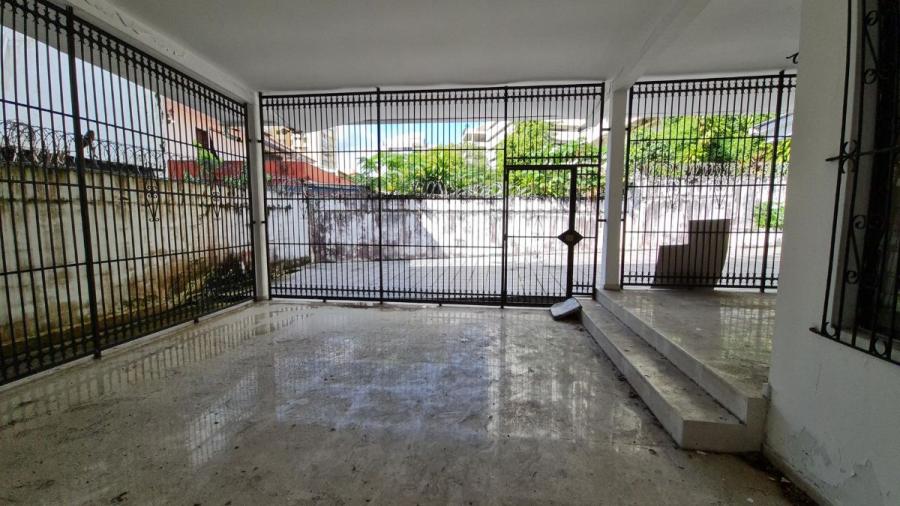 Foto Casa en Venta en VILLA DE LAS FUENTES, Panamá - U$D 350.000 - CAV54765 - BienesOnLine