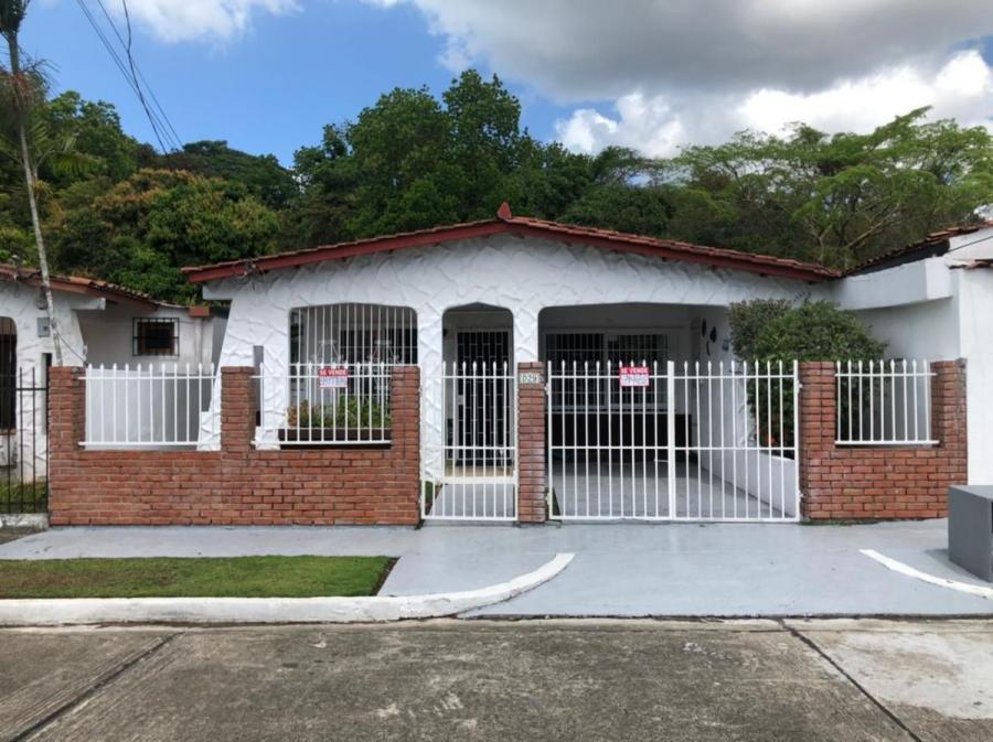 Casa venta Villa de las Fuentes 22-8342 AGPM 