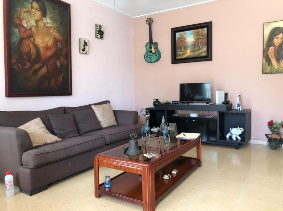 Casa venta Villa de las Fuentes 23-4911 MART 