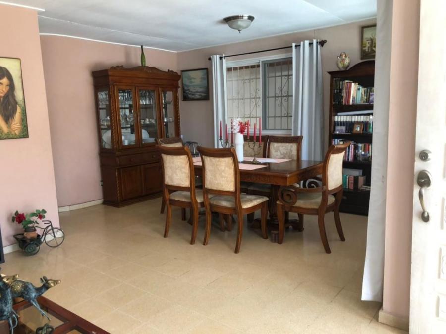 Foto Casa en Venta en VILLA DE LAS FUENTES, Panamá - U$D 286.500 - CAV54775 - BienesOnLine