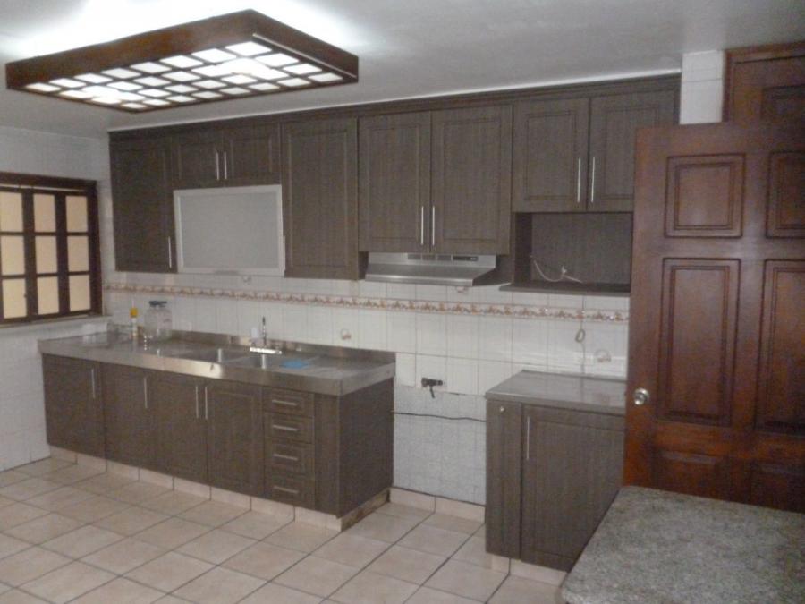 Foto Casa en Venta en Betania, Villa de las Fuentes, Panamá - U$D 1.500 - CAV58416 - BienesOnLine