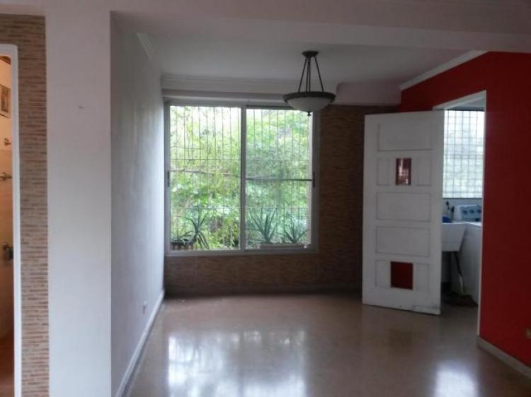 Foto Apartamento en Venta en obarrio, Panamá - U$D 140.000 - APV17387 - BienesOnLine