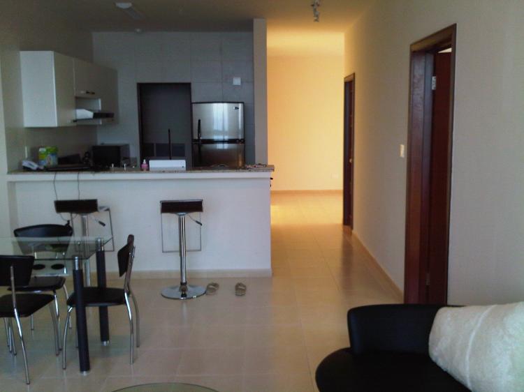 Foto Apartamento en Alquiler en , Panam - U$D 2.500 - APA137 - BienesOnLine