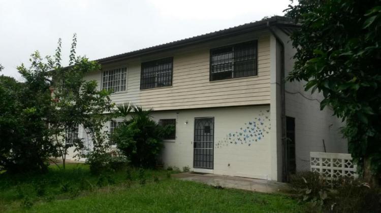 Foto Casa en Alquiler en Ciudad de Panamá, Panamá - U$D 1.650 - CAA13117 - BienesOnLine