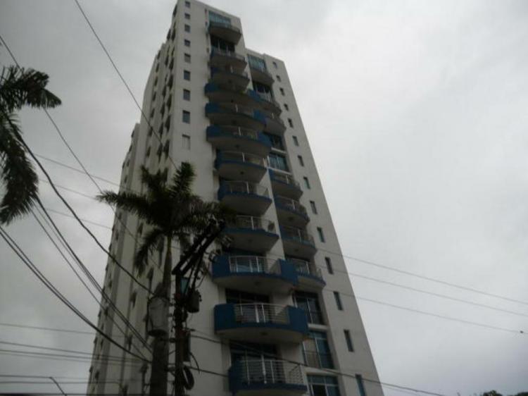 Foto Apartamento en Alquiler en Ciudad de Panamá, Panamá - U$D 1.300 - APA12860 - BienesOnLine