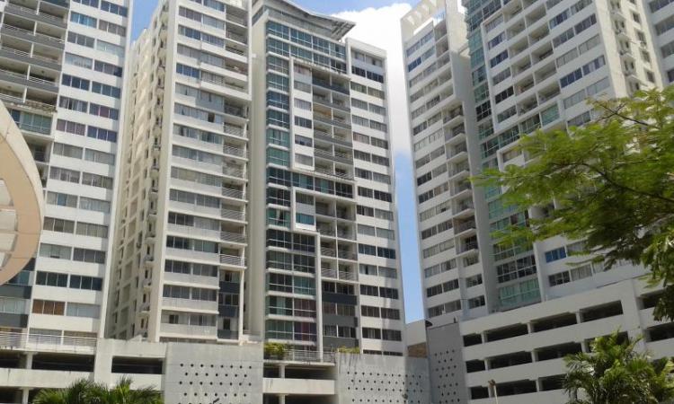 Foto Apartamento en Alquiler en Ciudad de Panamá, Panamá - U$D 1.100 - APA11982 - BienesOnLine