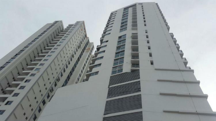 Foto Apartamento en Alquiler en Ciudad de Panamá, Panamá - U$D 1.100 - APA14616 - BienesOnLine