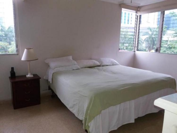 Foto Apartamento en Alquiler en marbella, Panamá - U$D 1.250 - APA17272 - BienesOnLine