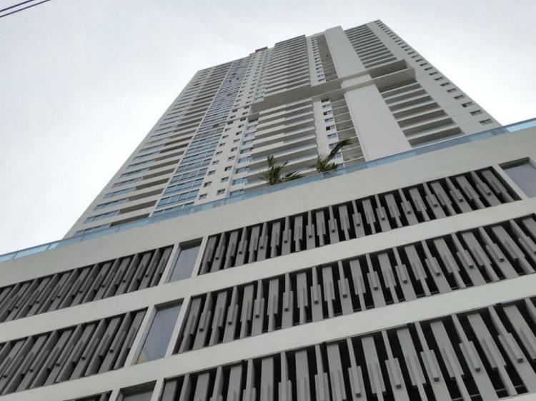 Foto Apartamento en Venta en Ciudad de Panamá, Panamá - U$D 205.000 - APV11572 - BienesOnLine