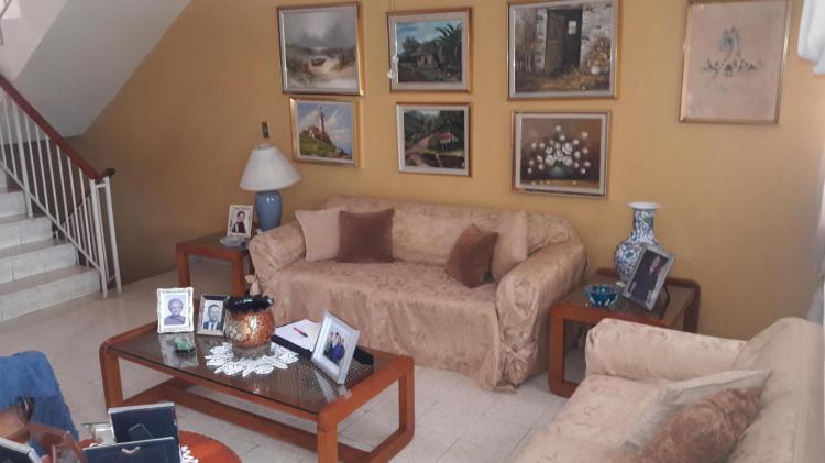 Foto Casa en Venta en Betania, Panamá - U$D 320.000 - CAV23698 - BienesOnLine