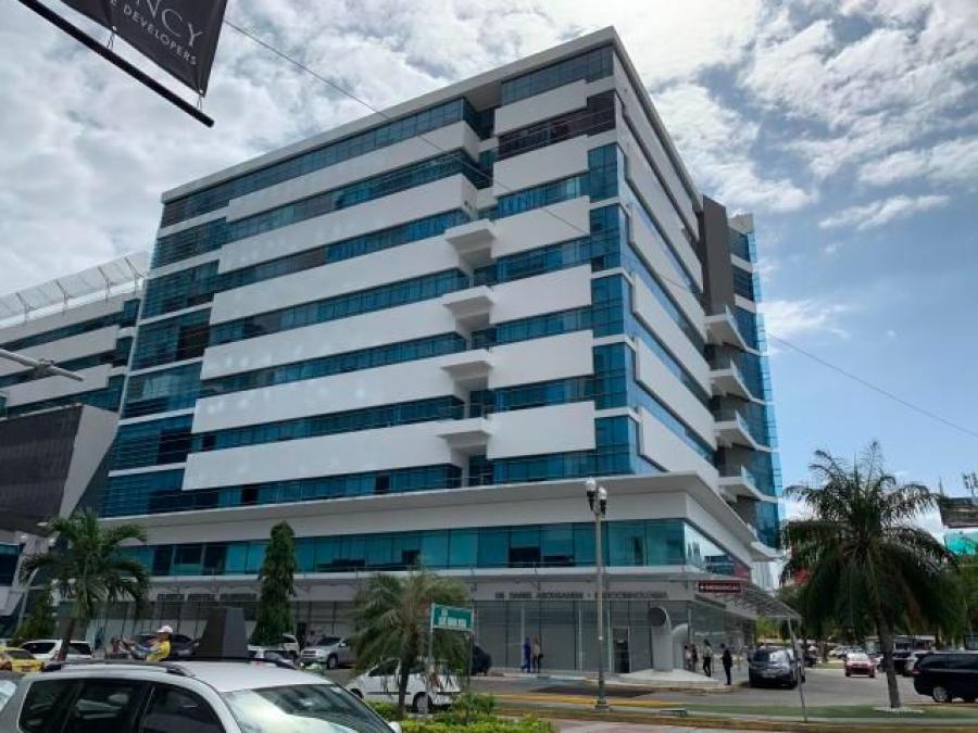 Foto Local en Alquiler en PUNTA PACIFICA, Panamá - U$D 1.300 - LOA34370 - BienesOnLine