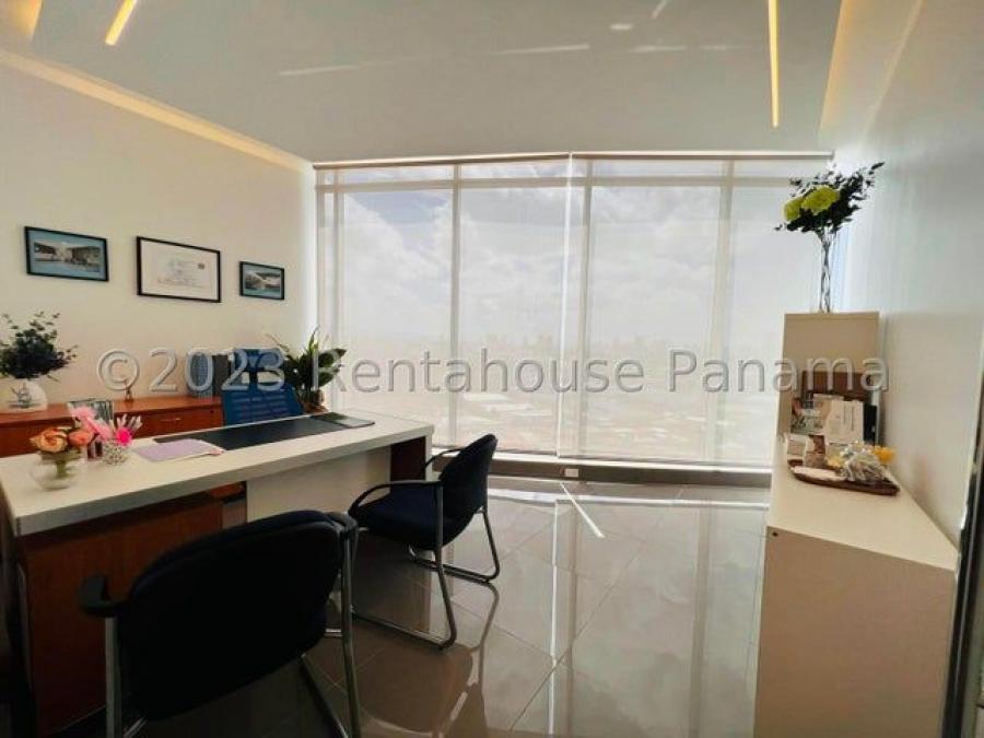 Consultorio en venta Betania Minimed Golden Point ELP 24-269