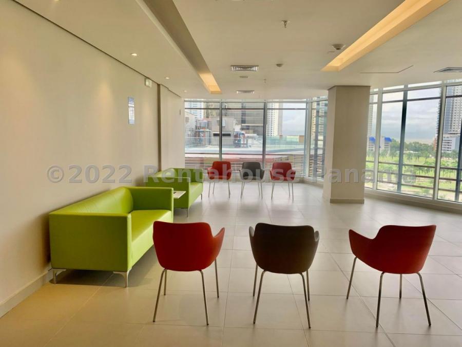 Foto Local en Venta en COSTA DEL ESTE, Panamá - U$D 215.000 - LOV55425 - BienesOnLine