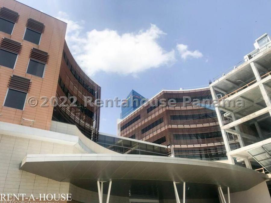 Foto Local en Venta en COSTA DEL ESTE, Panamá - U$D 485.100 - LOV56336 - BienesOnLine