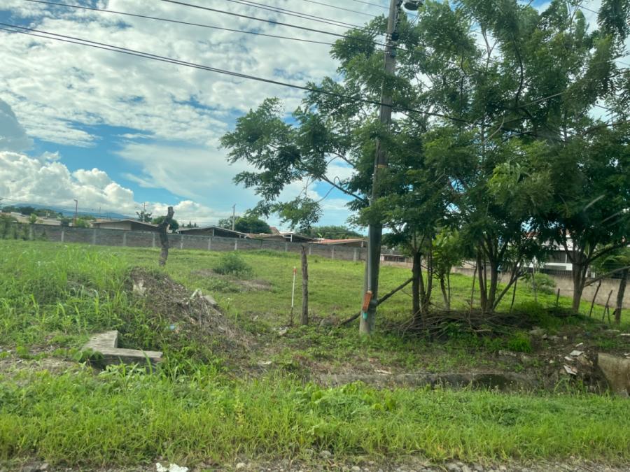 Foto Terreno en Venta en Coronado/Gorgona, Chame, Panamá - U$D 100.000 - TEV73818 - BienesOnLine