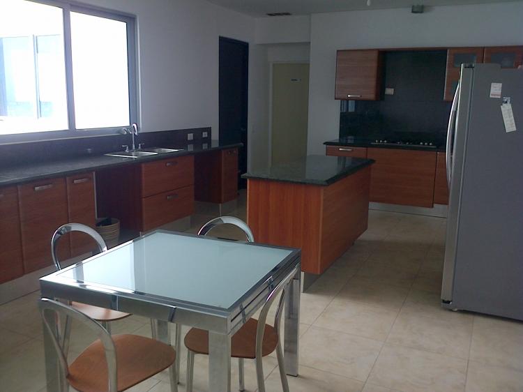 Foto Apartamento en Venta en , Panamá - U$D 1.150.000 - APV2456 - BienesOnLine