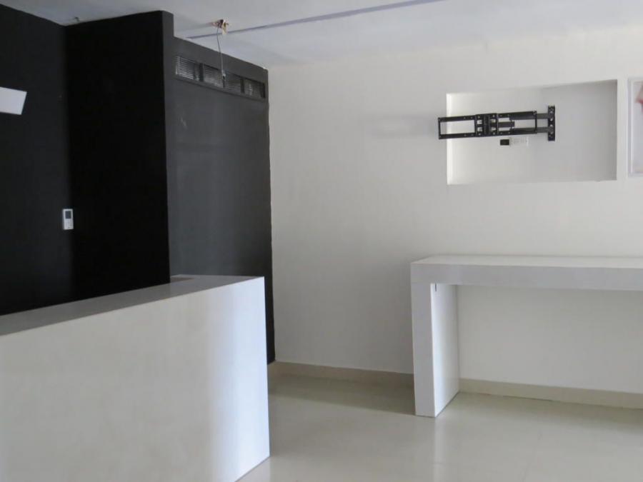 Foto Local en Alquiler en Marbella, Panamá - U$D 3.000 - LOA32118 - BienesOnLine