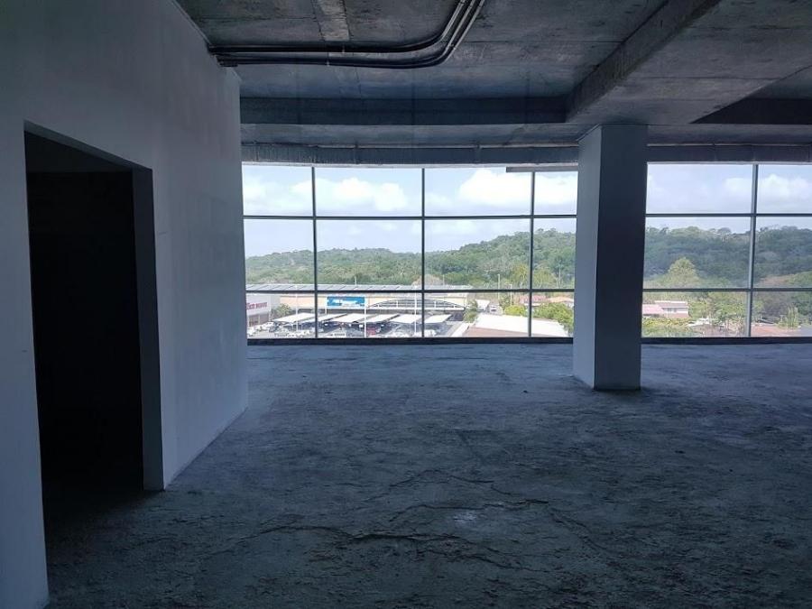 Foto Oficina en Alquiler en ricardo J alfaro, Panamá - U$D 2.711 - OFA32439 - BienesOnLine