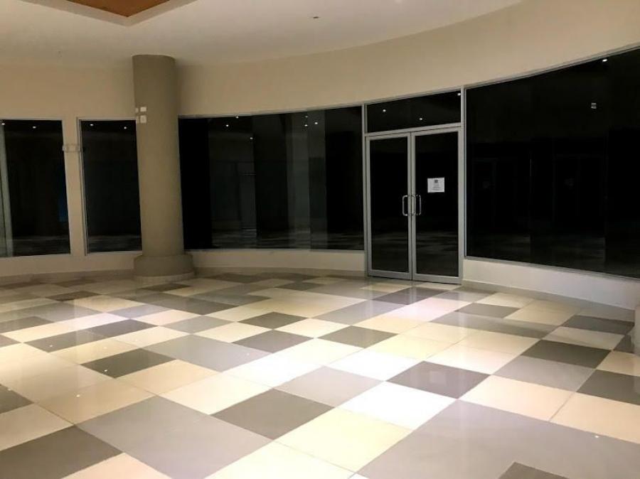 Foto Local en Alquiler en Albrook, Panamá - U$D 7.476 - LOA32125 - BienesOnLine