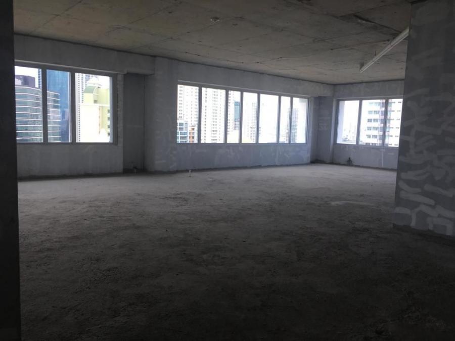 Foto Oficina en Alquiler en costa del este, Panamá - U$D 2.985 - OFA32121 - BienesOnLine