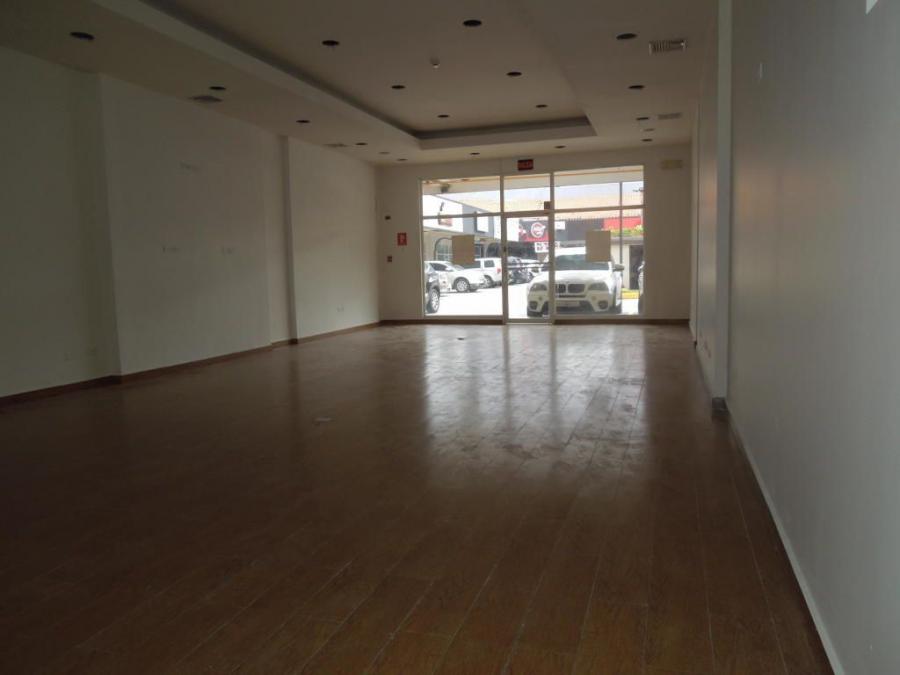 CS208918   Se alquila Local Comercial en PH Plaza Cristal en  costa del este