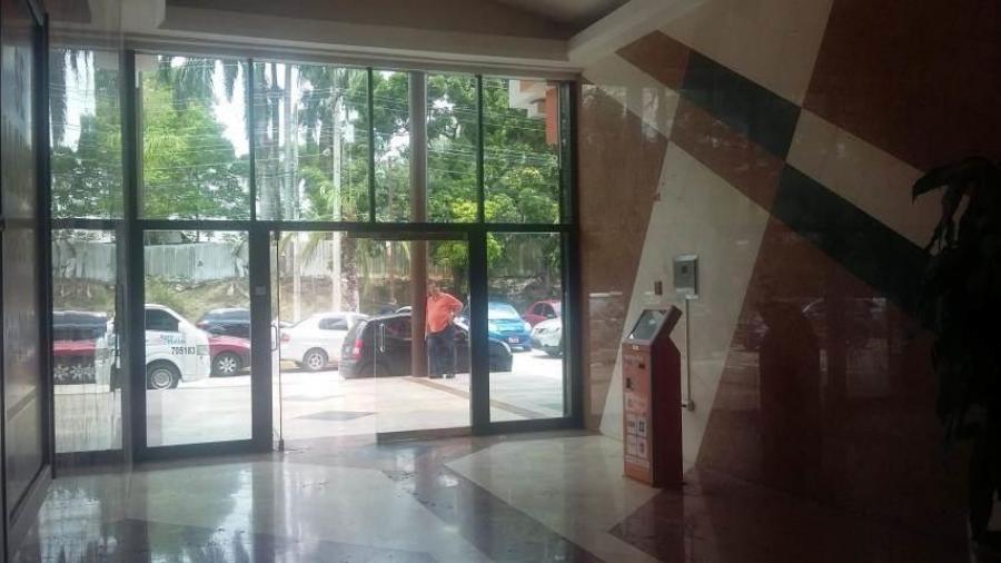 CS209059   Se alquila  Local Comercial en PH Albrook  Commercial en  albrook