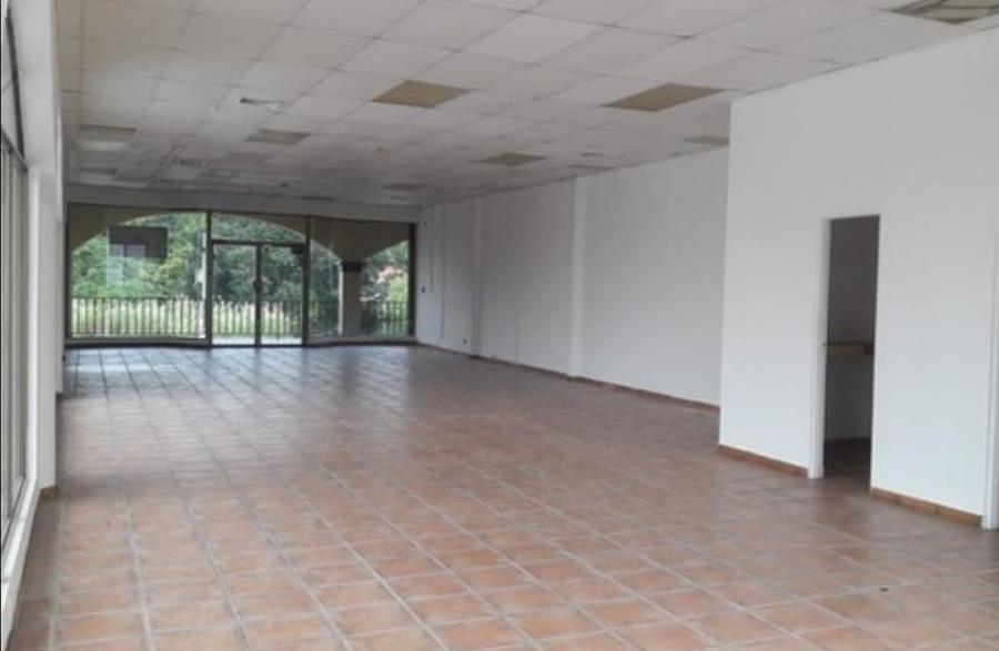 CS209510   Se  alquila  Local Comercial  en  PH   Plaza Albrook  en  Panama