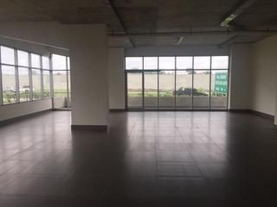 CS209746   Se  alquila  Local Comercial  en  PH Prime 207  en  santa maria 