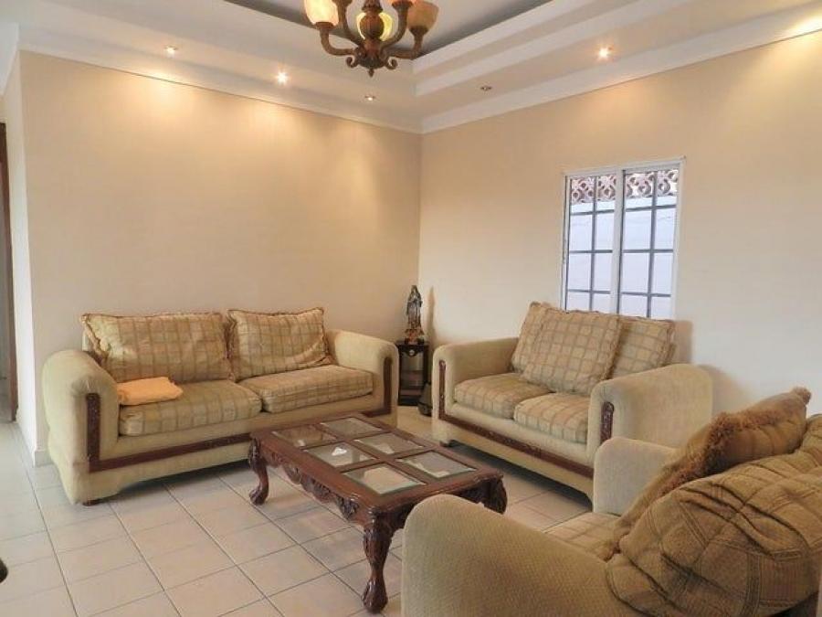 Foto Casa en Venta en Betania, Betania, Panamá - U$D 275.000 - CAV65758 - BienesOnLine