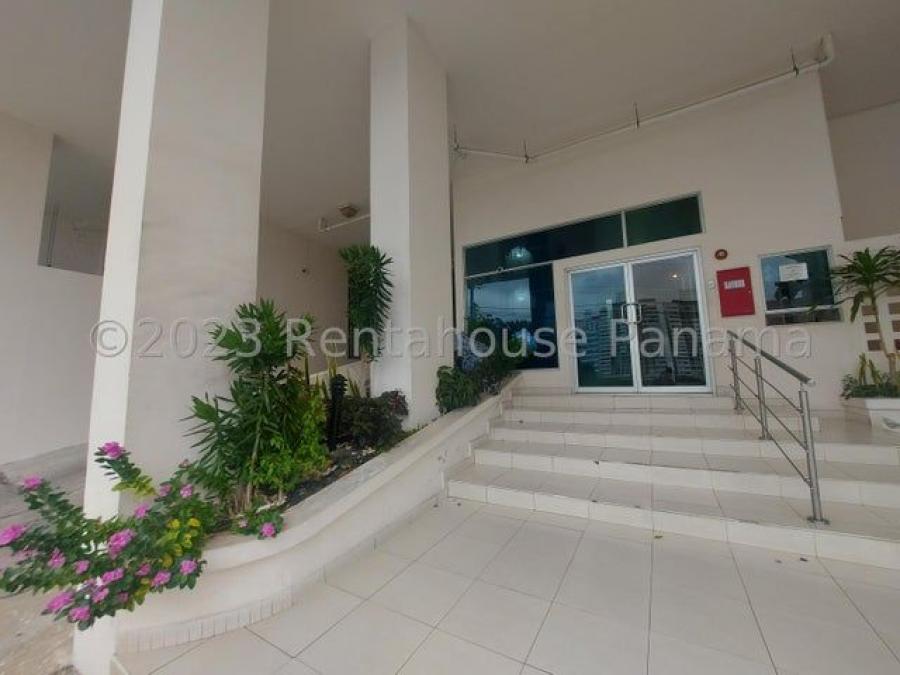 Foto Apartamento en Alquiler en BETHANIA, Betania, Panam - U$D 1.000 - APA71861 - BienesOnLine