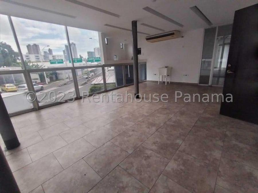 Foto Edificio en Alquiler en Parque Lefevre, Panamá - U$D 5.000 - EDA73856 - BienesOnLine