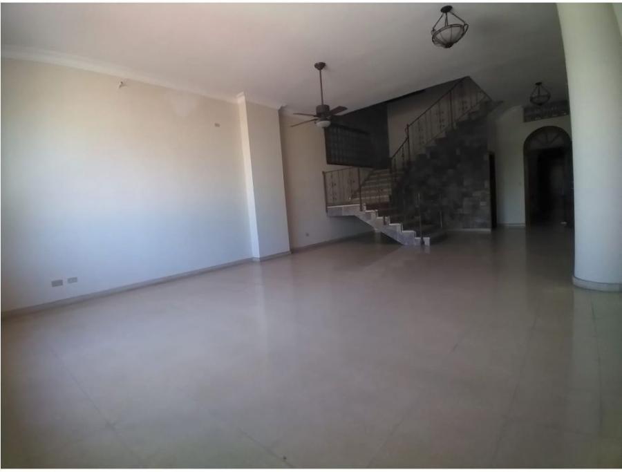 Foto Edificio en Venta en SAN FRANCISCO, SAN FRANCISCO, Panamá - U$D 3.500.000 - EDV75639 - BienesOnLine