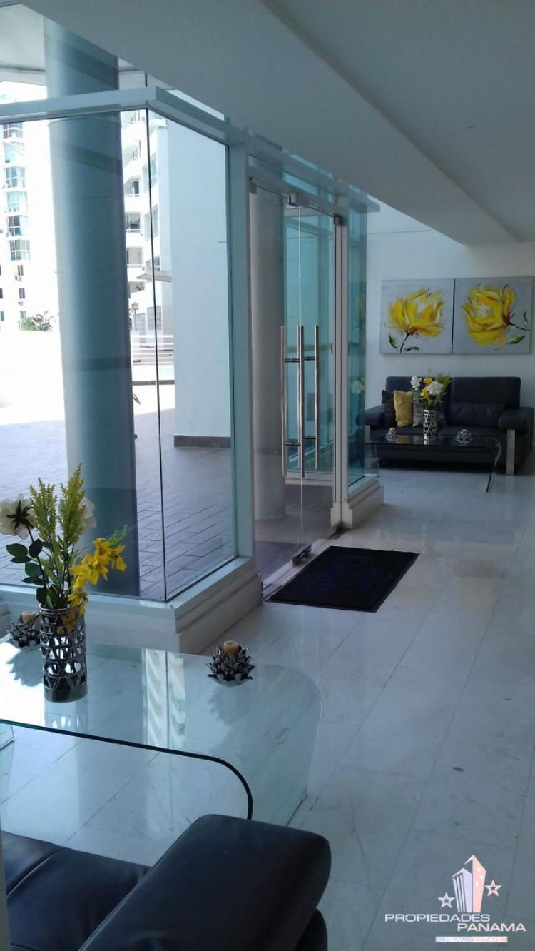 Foto Apartamento en Venta en EDISON PARK, PANAMA, Betania, Panam - U$D 227.150 - APV6305 - BienesOnLine