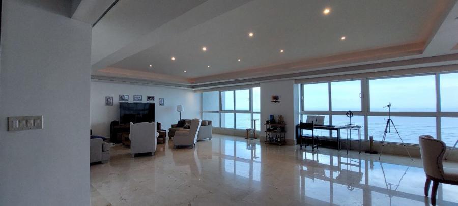 Foto Apartamento en Alquiler en Juan Diaz, Costa del Este, Panamá - U$D 3.000 - APA51643 - BienesOnLine