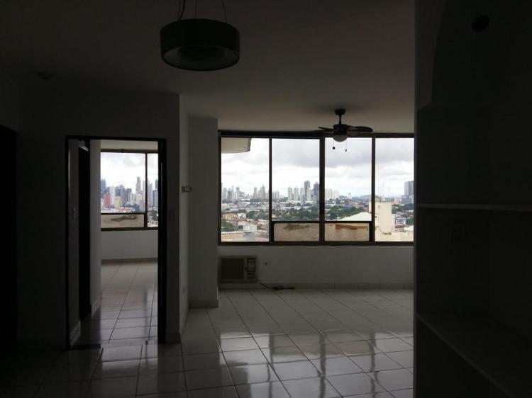 En Betania apartamento en venta Panama lha 17-6076