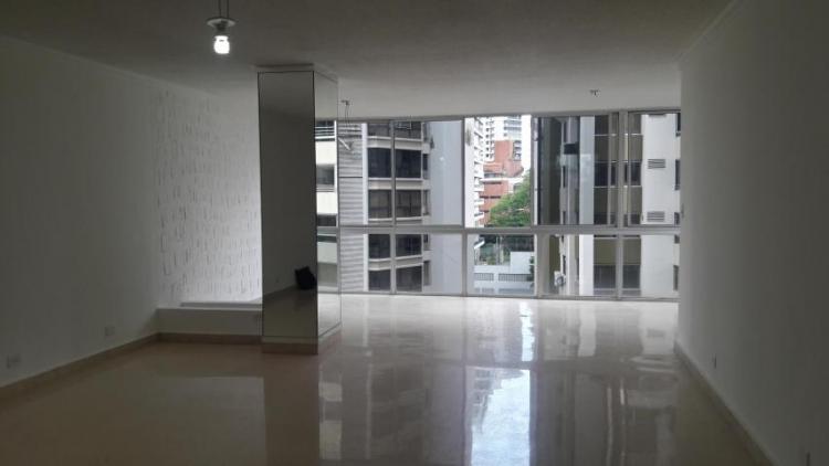 en venta moderno apartamento en paitilla panama mls 17235 rtq