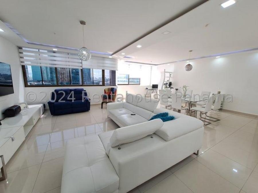 Foto Apartamento en Venta en Costa del Este, Costa del Este, Panam - U$D 399.000 - APV73305 - BienesOnLine