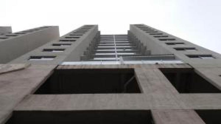 Foto Apartamento en Alquiler en Parque Lefevre, Panam - U$D 850 - APA18125 - BienesOnLine