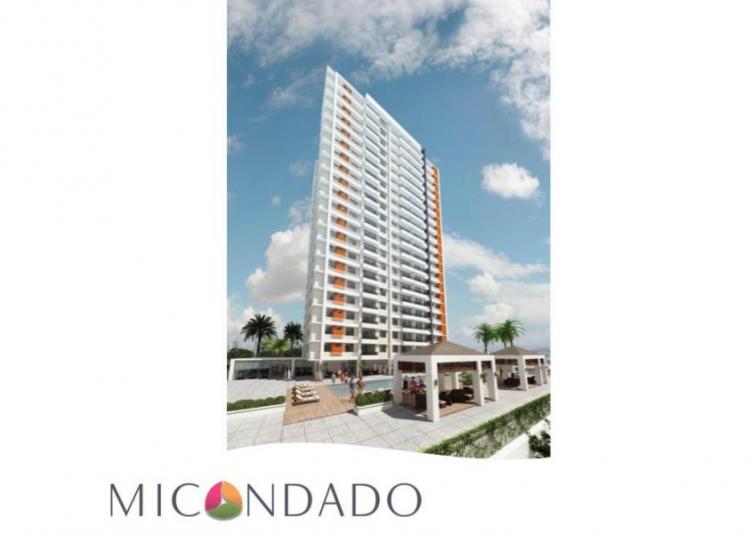 Foto Apartamento en Venta en Ciudad de Panamá, Panamá - U$D 152.323 - APV13945 - BienesOnLine