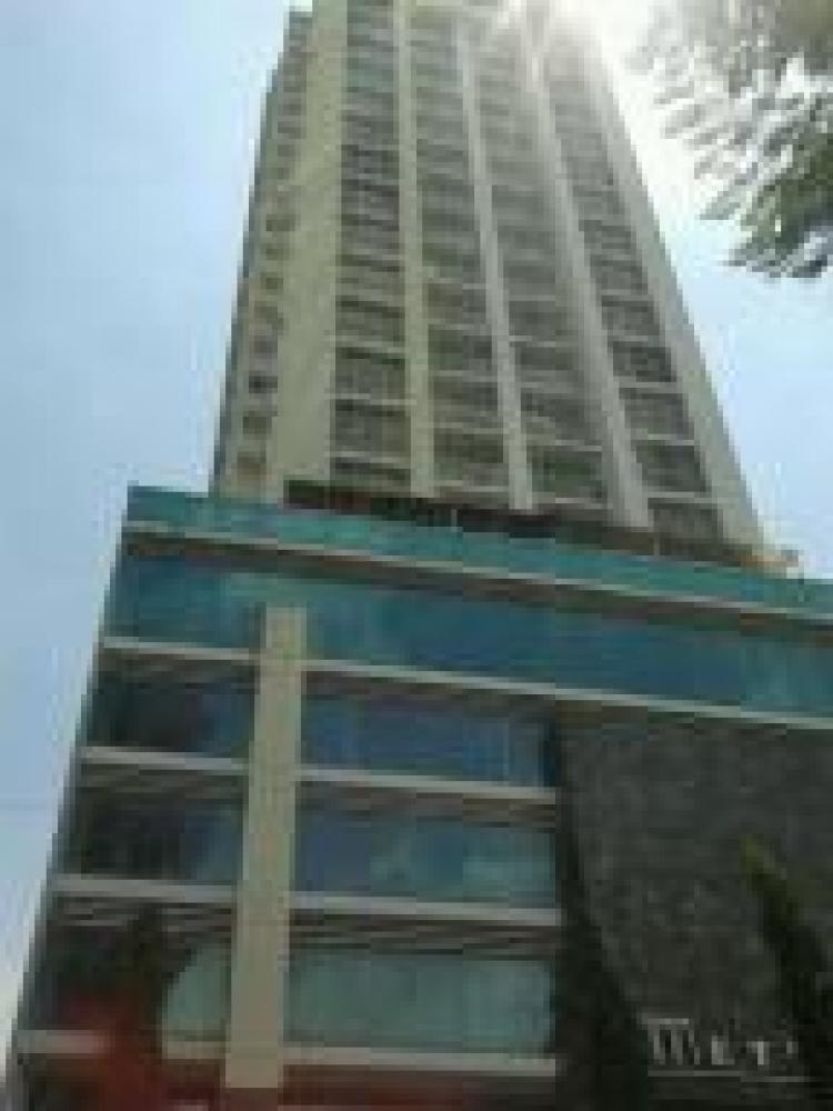 Foto Apartamento en Venta en Bella Vista, Panamá - U$D 195.000 - APV17985 - BienesOnLine