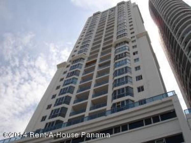 Foto Apartamento en Venta en San Francisco, Panamá - U$D 550.000 - APV17477 - BienesOnLine