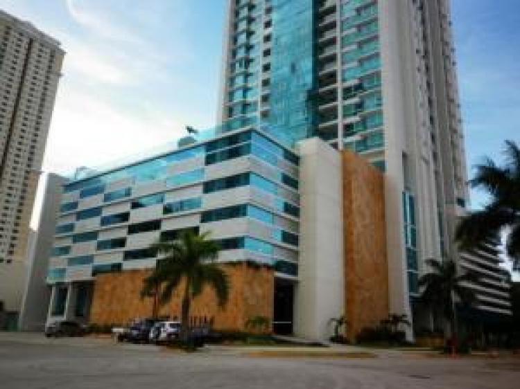 Foto Apartamento en Venta en Juan Díaz, Panamá - U$D 650.000 - APV17711 - BienesOnLine