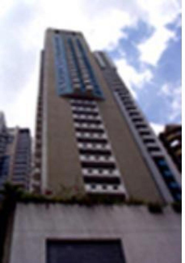 Espectacular apartamento en Venta. Panamá - Paitilla mls 1653 Rtq.