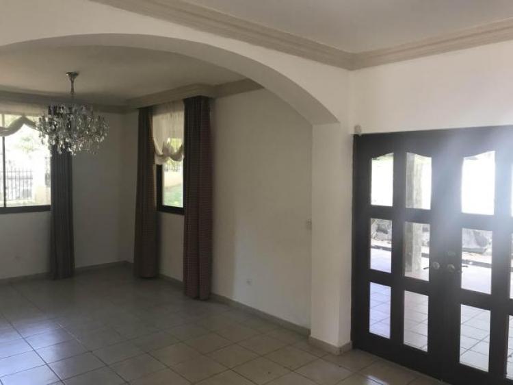 Foto Casa en Venta en El Dorado, Panamá - U$D 1.350.000 - CAV23508 - BienesOnLine