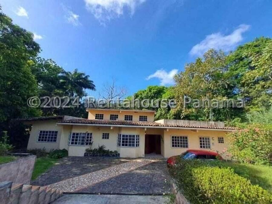 Foto Casa en Venta en las Cumbres, las Cumbres, Panam - U$D 290.000 - CAV73310 - BienesOnLine
